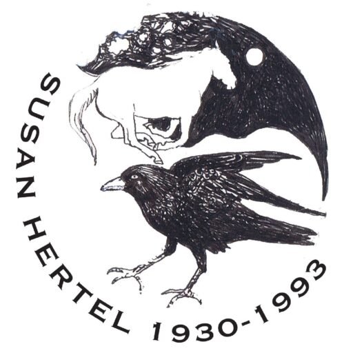 susan-hertel-LOGO