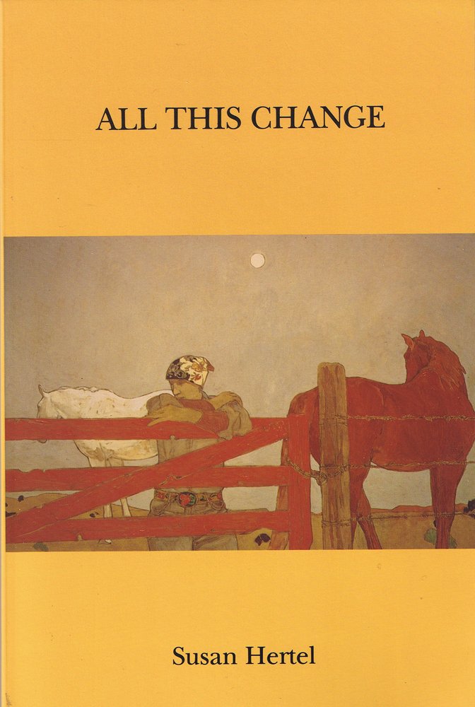 All This Change front-cover-book